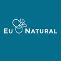 Eu Natural logo