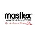 Masflex logo