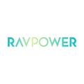 RAVPower logo