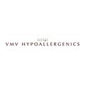 VMV Hypoallergenics logo
