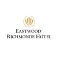 Eastwood Richmonde Hotel logo