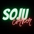 Soju Corner logo