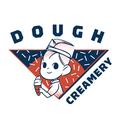 Dough Creamery logo