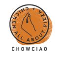 Chowciao logo