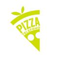 Pizza Telefono logo