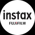 Instax logo