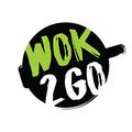 Wok2Go logo