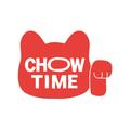 Chow Time logo