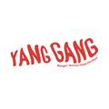 Yang Gang logo