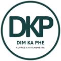 Dim Ka Phe logo