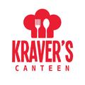 Kraver's Canteen logo