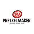 Pretzelmaker logo