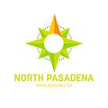 North Pasadena Wholesaling Co. logo