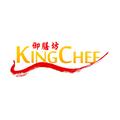 King Chef logo