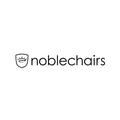 Noblechairs logo