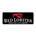 Red Lobster logo