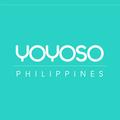 Yoyoso logo