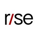 Rise Lifewear logo
