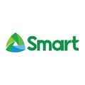 Smart Communications logo