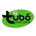 Tubo Cane Juice logo