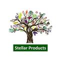 Stellar Products logo