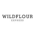 Wildflour Express logo