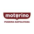 Motorino Pizzeria Napoletana logo