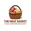The Meat Basket logo