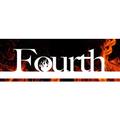 Fourth Foods logo