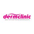 Dermclinic logo