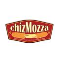 Chizmozza logo