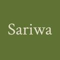 Sariwa logo