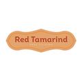 Red Tamarind logo