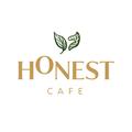 Honest Cafe logo
