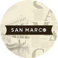 San Marco logo