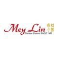 Mey Lin logo