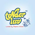 Tender Luv logo