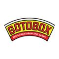 Gotobox logo