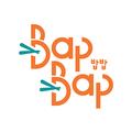 Bap Bap logo