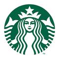 Z [TEST] Starbucks logo