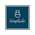 Timplado logo