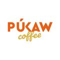 Pukaw Coffee logo
