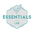Essentials Lab PH logo