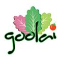 Goolai logo