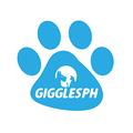 Giggles PH logo