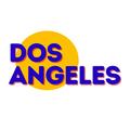 Dos Angeles logo