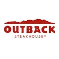 Outback Steakhouse logo