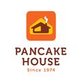 Z [TEST] Pancake House logo