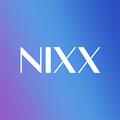 NIXX_OLD logo