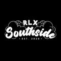 RLX Southside logo